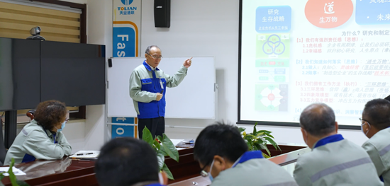 6357354f0c1f0 问鼎国际(中国区)有限公司 - 官方网站
