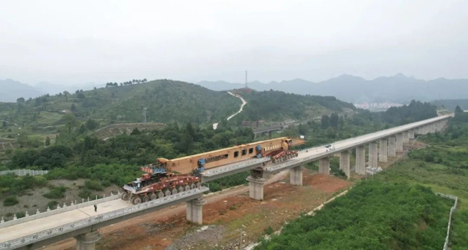 639840ee21edf 问鼎国际(中国区)有限公司 - 官方网站