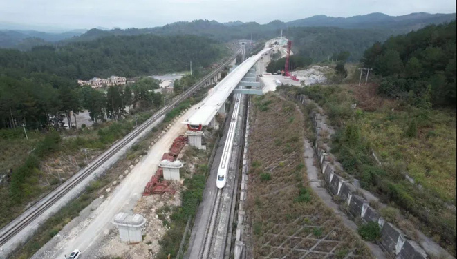 639840f6a93f5 问鼎国际(中国区)有限公司 - 官方网站