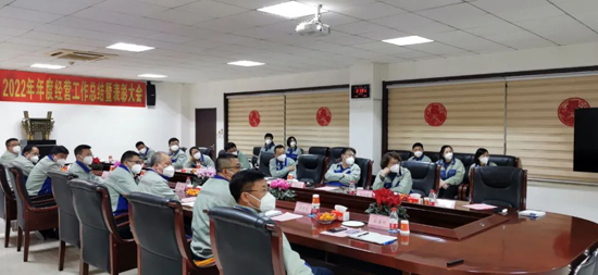 63c4fd61d127d 问鼎国际(中国区)有限公司 - 官方网站
