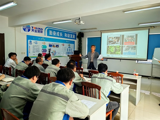 646dc023f0035 问鼎国际(中国区)有限公司 - 官方网站