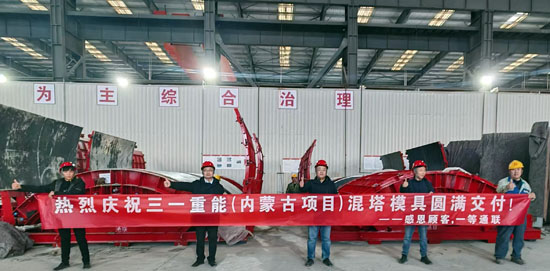 6821aa28cff14 问鼎国际(中国区)有限公司 - 官方网站