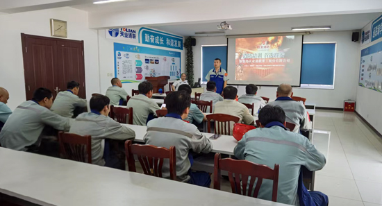 68527711e1db3 问鼎国际(中国区)有限公司 - 官方网站