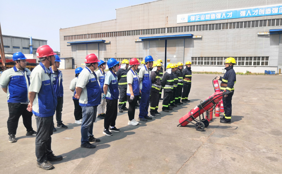 6852772d8139e 问鼎国际(中国区)有限公司 - 官方网站