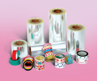 ����������(�й�)������-�й�����