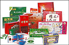 ����������(�й�)������-�й�����