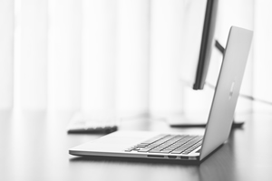 ����������(�й�)������-�й�����