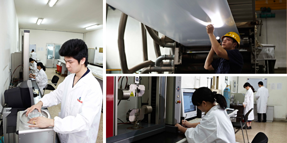 ����������(�й�)������-�й�����