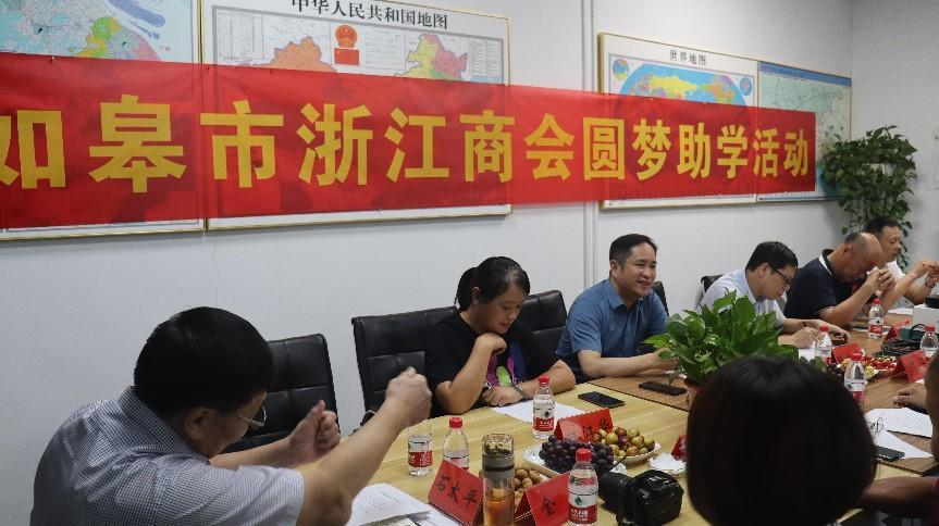 ����������(�й�)������-�й�����