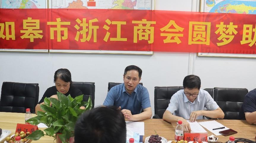 ����������(�й�)������-�й�����