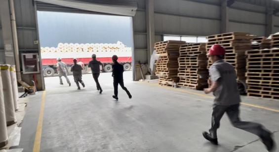 ����������(�й�)������-�й�����