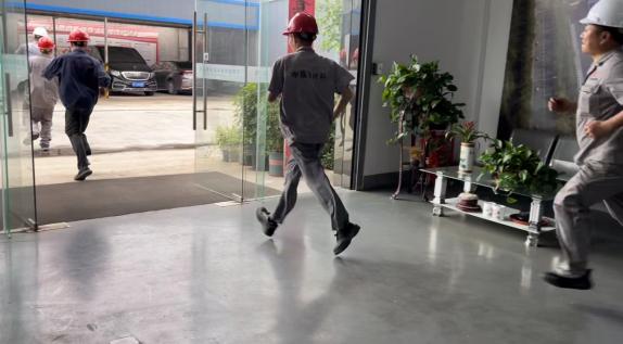 ����������(�й�)������-�й�����