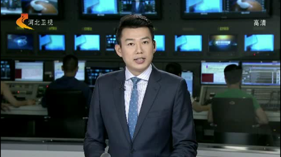 问鼎国际(中国区)有限公司 - 官方网站