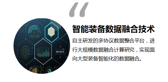 问鼎国际(中国区)有限公司 - 官方网站