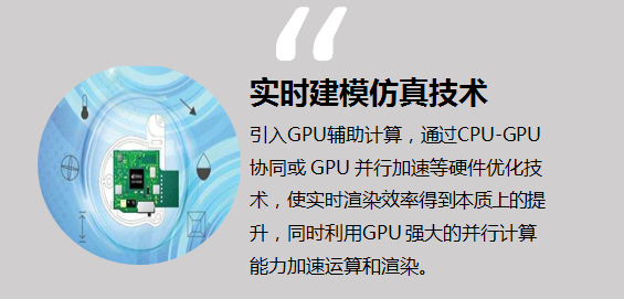 问鼎国际(中国区)有限公司 - 官方网站
