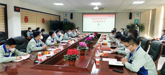 问鼎国际(中国区)有限公司 - 官方网站