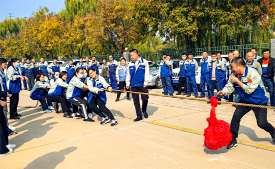 65419dd534a85 问鼎国际(中国区)有限公司 - 官方网站