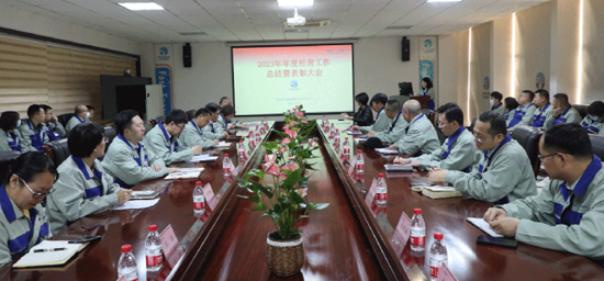 65b314b278281 问鼎国际(中国区)有限公司 - 官方网站