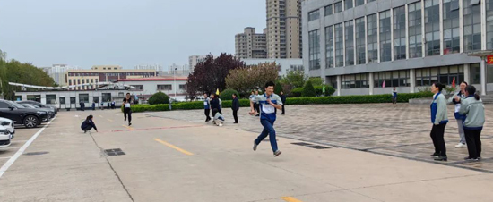662f634da9d2d 问鼎国际(中国区)有限公司 - 官方网站