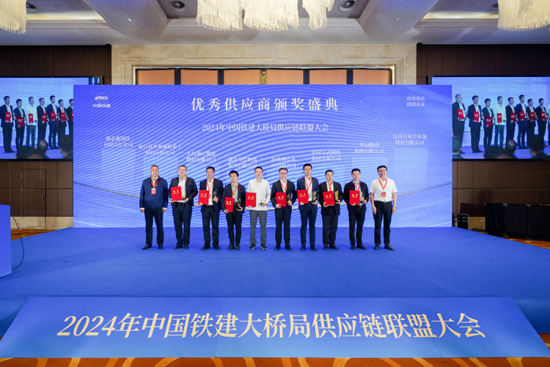 问鼎国际(中国区)有限公司 - 官方网站