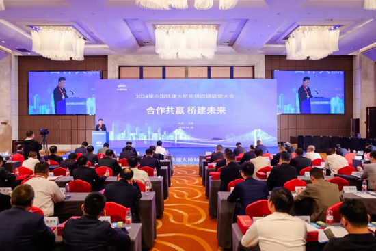 问鼎国际(中国区)有限公司 - 官方网站