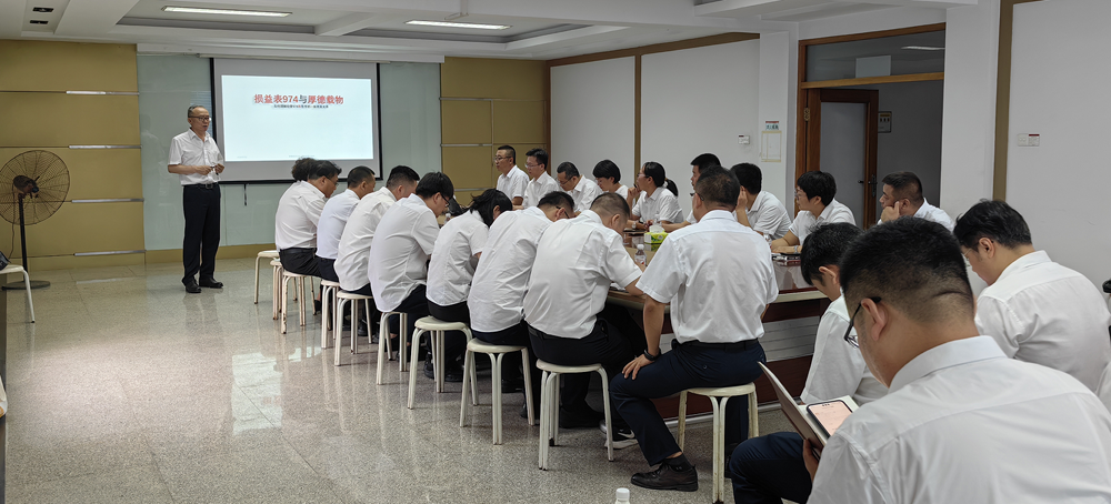 66baab14b8bf4 问鼎国际(中国区)有限公司 - 官方网站