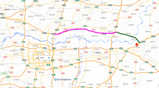 689551cda0e8e 问鼎国际(中国区)有限公司 - 官方网站