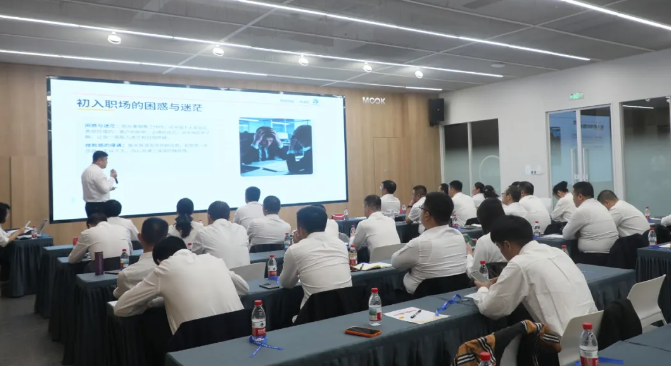 问鼎国际(中国区)有限公司 - 官方网站