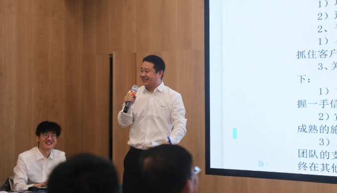 问鼎国际(中国区)有限公司 - 官方网站