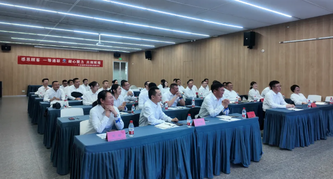 问鼎国际(中国区)有限公司 - 官方网站