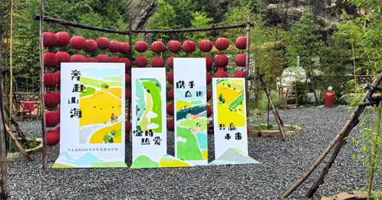 问鼎国际(中国区)有限公司 - 官方网站