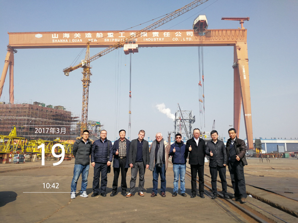 问鼎国际(中国区)有限公司 - 官方网站