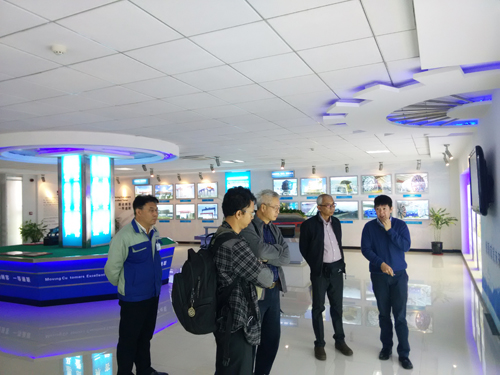 问鼎国际(中国区)有限公司 - 官方网站