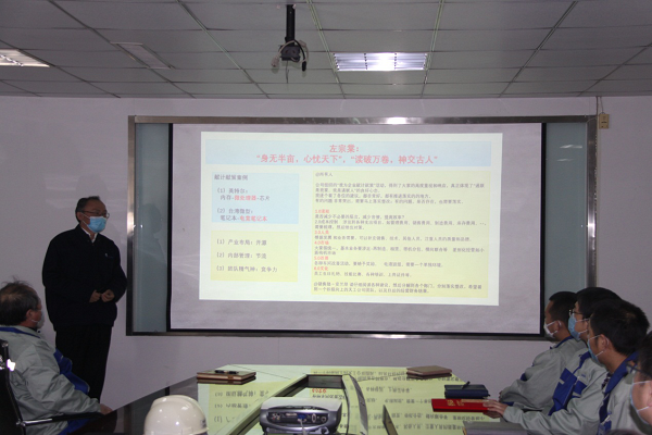 问鼎国际(中国区)有限公司 - 官方网站