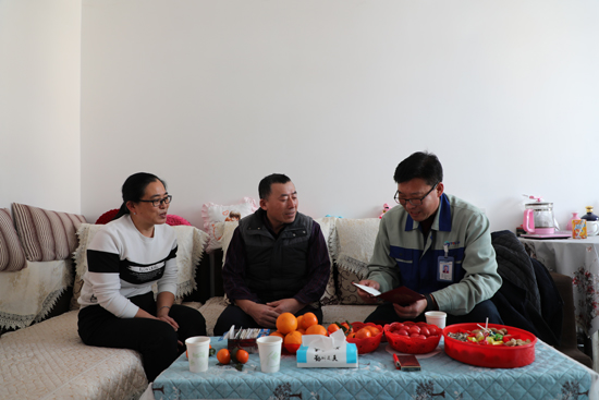 问鼎国际(中国区)有限公司 - 官方网站