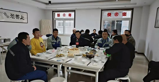 问鼎国际(中国区)有限公司 - 官方网站