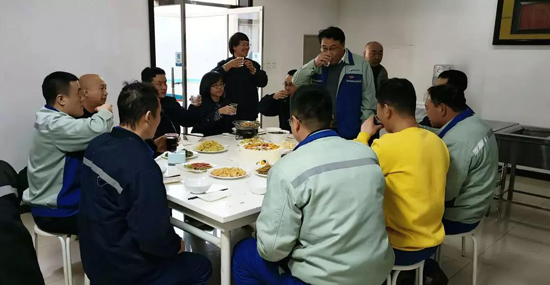 问鼎国际(中国区)有限公司 - 官方网站