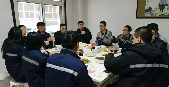 问鼎国际(中国区)有限公司 - 官方网站