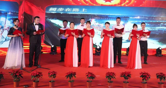 问鼎国际(中国区)有限公司 - 官方网站