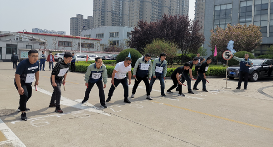 问鼎国际(中国区)有限公司 - 官方网站